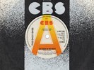 THE ONLY ONES   Out There In The Night   Original 1979 UK PROMO 7