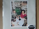 LED ZEPPELIN - PRESCENCE  NEAR MINT CONDITION QUIEX- CLASSIC RECORD EDITION