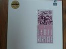 THE USUAL SUSPECTS  THE AUDIOPHILE REFERENCE SERIES  SELTEN