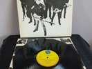 RADIO BIRDMAN - RADIOS APPEAR LP VG+ SIRE 9103 1978 PUNK AUSSIE GROUP.