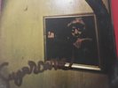 Sugarcane Harris - Sugarcane - New LP In Original Shrinkwrap - 1970 US Epic