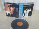 Elvis Presley 1972 Japan Only Quadara CD-4 LP THAT'S THE WAY IT IS Japanese 1