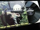 Mendelssohn: A Midsummer Night's Dream - Maag **Decca SXL 2060 WBg ED1 BB LP**