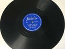 Orioles 78 I'd Rather Have You Under The Moon / We're Supposed To Be Thru VG++