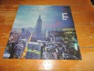Oasis Rare Standing On The Shoulder Of Giants 2000 Vinyl LP -SEALED