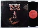 BYRDS Fifth Dimension COLUMBIA LP VG++/VG+ **