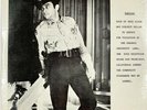 LENNY BRUCE Recording Submitted As Evidence ORIGINAL1964 PrivatePress 10