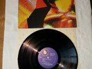 CHICK COREA-BLUE NOTE-JAZZ-N MINT-2LP