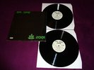 LP X2 DR DRE / 2001 / AFTERMATH 490 487.1 LC 06406 BIEM/MCPS EUROPE PRESS