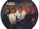 ABBA 