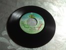 BLACK UHURU - PAIN ON THE POOR MAN BRAIN/ VERSION/ DIGI ROOTS 45 STEPPER/ JA