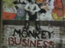 Monkey Business: The 7