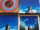Paul Weller Modern Classics Greatest Hits Vinyl Box Set 4x7 Boxed