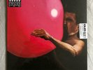IDLES Ultra Mono Ltd 1500 Egg Yolk Vinyl (sealed) + Ultra Stereo Mix CD