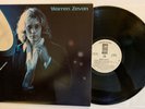 Warren Zevon - Self Titled - 1976 US White Label Promo 7E-1060 (NM) LYRICS