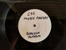 C&C Music Factory-Boriqua Anthem 12