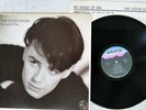 LOTUS EATERS NO SENSE OF SIN ARISTA 25RS-214 Japan VINYL LP