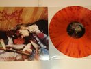 *The True MAYHEM Dawn of the Black Hearts LP Splatter Vinyl Limited to 300 DEAD*