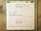 Decca SXL2232 - Searle - Symphony No.1 - Sir Adrian BOULT - SEALED TP