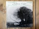 HMV ALP1666 - Franck & Faure - Sonatas - Christian FERRAS -Pierre BARBIZET -RARE