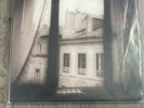 sun kil moon Admiral Fell Promises VFR-2010-1