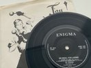 JOY DIVISION - AN IDEAL FOR LIVING EP ORIGINAL PRESSING OF 1000 - PSS 139 - RARE