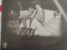 The Velvet Underground Mgm Vinyl 2353022 A. VG++