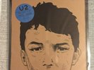 U2 Daughters And Sons Demos 1978-1979 LP Import NEW SEALED