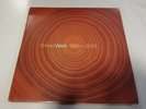 RARE  ORBITAL - WORK 1989-2002 2XLP COMPILATION 092746190 1 FFRR 2002 VG+