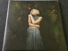 AURORA-RUNNING WITH THE WOLVES-UK/EU FIRST PRESS 2015 VINYL 10