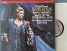Masur (w Norman; Gruberova; etc). Strauss (Ariadne). Philips 422 084 (2) Box dig