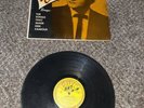 Johnny Cash Sings The Songs That Made Him Famous LP Record 1235 Sun