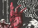 Chaos UK - Loud Political & Uncompromising, 7