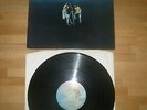 THE DOORS - THE SOFT PARADE - EARLY UK BUTTERFLY LABEL PRESSING  - EX EX