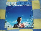 Paul Weller - Modern Classics (Greatest Hits) RARE 7