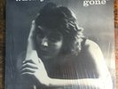 Claire Austin - When Your Lover Has Gone OG Contemporary VG+ vinyl record