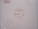 Jazz Fusion Funk Private Unknown? WHITE WATER Current Mood NM 12