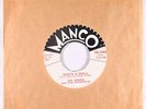 Garage/R&B Rocker 45 - Jim Jones & the Chaunteys - She's A Doll - Manco VG+ mp3