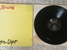BAD BRAINS - Rock for light - 12