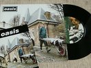 Oasis SOME MIGHT SAY 7