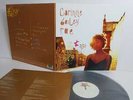 Lp Corinne Bailey Rae Ray 2006 Eu Emi 009463-54117-1-3