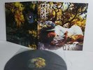 Lp Corinne Bailey Rae The Sea Ray Eu Virgin V-3069