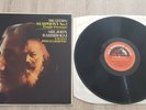 ASD 2421 UK 1st S/C BRAHMS - SYMPHONY NO 2 *SIR JOHN BARBIROLLI* NM