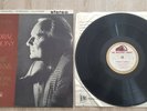 ASD 433 W/G ED1  UK BEETHOVEN,PASTORAL SYMPHONY,ANDRE CLUYTENS NM
