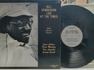 Bill Henderson - Live At The Times Discovery LP DS-779 VG++ JAZZ/BLUES STEREO