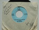 Modern Soul Funk GIL THOMAS If You Ever Need Someone EX DOLPHIN 45 HEAR Rare