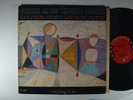 CHARLES MINGUS Mingus Ah Um JAZZ Mono LP COLUMBIA 6 eye