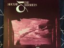Siouxsie & the Banshees 