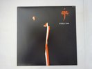 Steely Dan Aja MCA Records VIM-4039 Japan  VINYL LP