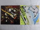 Derek   The Dominos Layla   Other Assorted Love Songs RSO MWX9956 Japan   LP OBI
